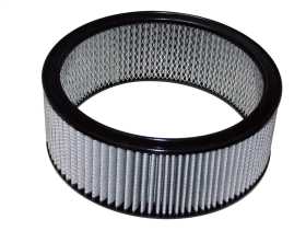 Round Racing Pro DRY S Air Filter